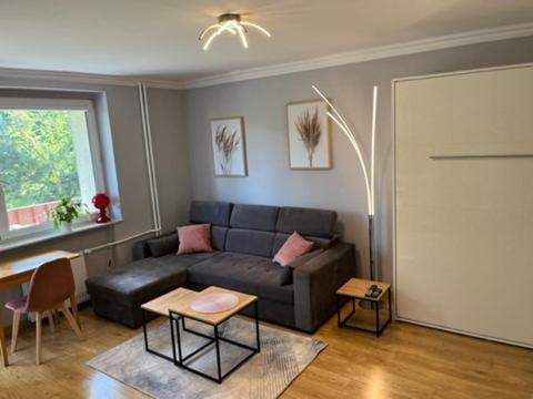 Apartment Riverview